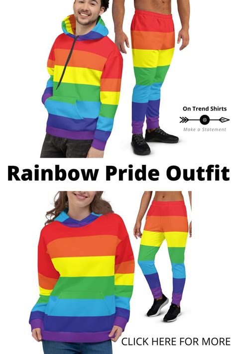 Pin on ETSY - LGBTQ Pride Clothing & Accessories