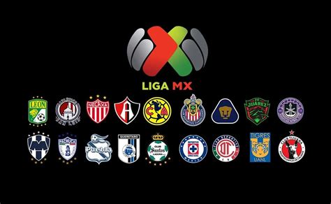 Tabla General Clausura 2023: Así quedaron los equipos tras la Jornada ...