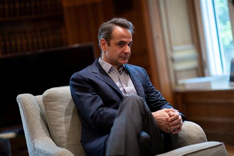 Erdoğan to Mitsotakis: If you want dialogue, stop targeting Turkey ...