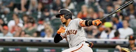 San Francisco Giants vs Detroit Tigers 4/15/2023 Picks Predictions