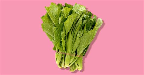 Mustard Greens: Nutrition, Health Benefits, How to Eat