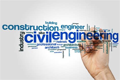 Details 100 civil engineering background - Abzlocal.mx