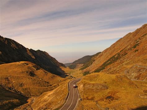 Curved road on mountain range Free stock photos in jpg format for free ...