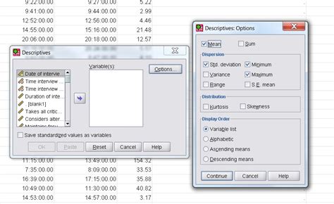 codeigniter - html combo box or select box for multiple selection ...