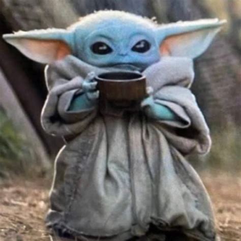 Tweet Addict (Intenet Standard) on Twitter in 2020 | Yoda wallpaper ...