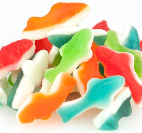 Shark Gummies | ubicaciondepersonas.cdmx.gob.mx