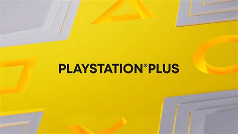 New PlayStation Plus Game Lineup (Mostly) Revealed