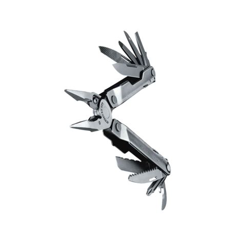 Leatherman Rebar Multi Tool