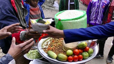 Street food of Dhaka - Bengali Street Food / Bangladeshi Street Food / Best Street foods Part ...