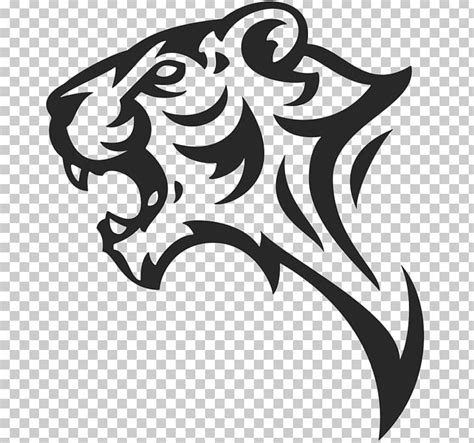 [Download 28+] Tiger Logo Png Download