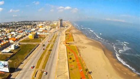 coatzacoalcos - YouTube