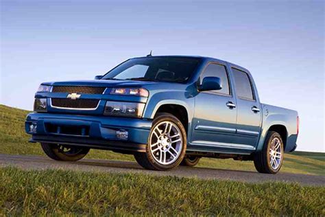 10 Best Used Trucks Under $5,000 for 2018 - Autotrader