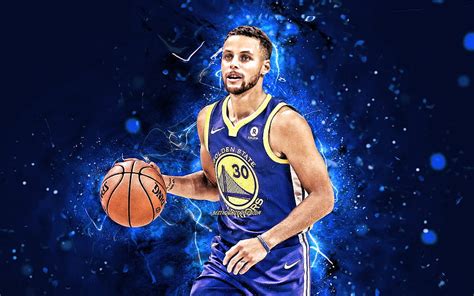 Top more than 75 stephen curry wallpaper 4k super hot - vova.edu.vn