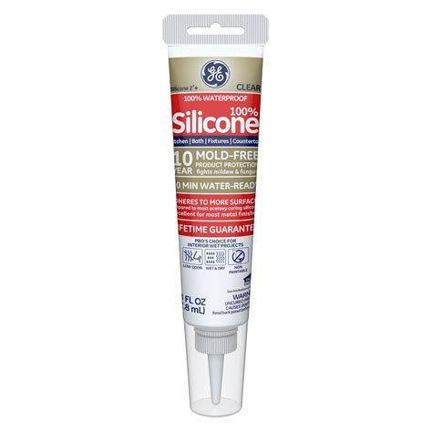 Best Dow Corning 790 Silicone Building Sealant Gray - Simple Home