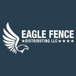 Eagle Fence Distribution - 2019 All You Need to Know BEFORE You Go (with Photos) Fences & Gates ...