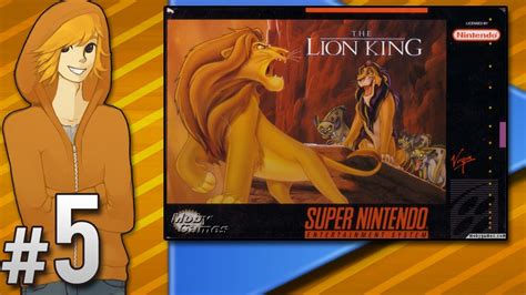 Download free The Lion King Game Cheats For Super Nintendo - letitbitshort