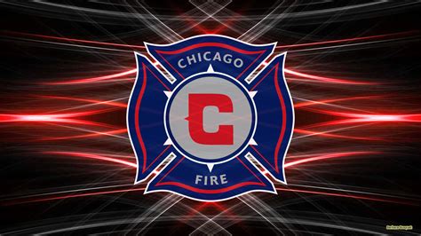 🔥 [40+] Chicago Fire Soccer Club Wallpapers | WallpaperSafari