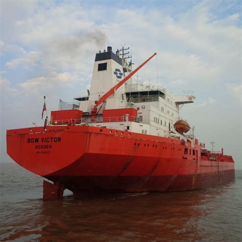 Alang Ship Breaking Yard Gujarat, India