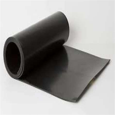 Rubber Sheets at best price in Aurangabad by Integrity Enterprises | ID: 20613274955