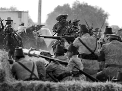 Battle of Celaya, 1915. | Mexican revolution, Mexican american, Mexico