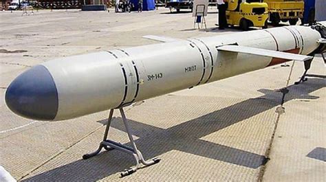 Dozens of components for Kalibr missiles delivered to Russia from other ...