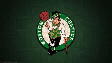 Details 63+ wallpaper boston celtics super hot - in.cdgdbentre