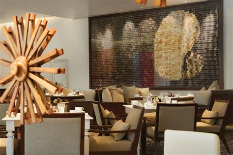 THE 10 BEST Restaurants in Chennai (Madras) (Updated 2023)