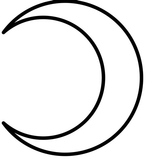 Crescent - Wikipedia
