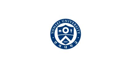 YONSEI University, Seoul, Korea | About Yonsei | Yonsei Symbol | UI ...