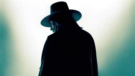 V for Vendetta, Anonymous, Mask, Movie, 4k, HD Wallpaper | Rare Gallery