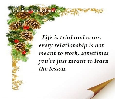 Trial And Error Quotes. QuotesGram