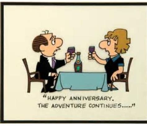 Happy Anniversary Meme - Funny Anniversary Images and Pictures