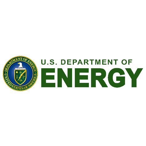 U.S. Department of Energy - Discovery Analytics Center