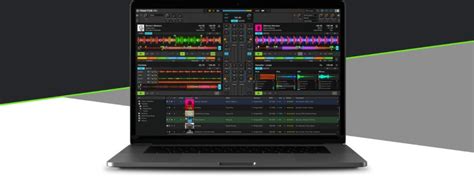 Traktor Pro 3 | Native Instruments | bestservice.com | EN