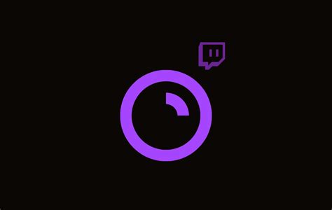 What are Channel Points on Twitch and How to get Channel Points