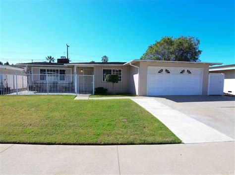 Duarte Real Estate - Duarte CA Homes For Sale | Zillow