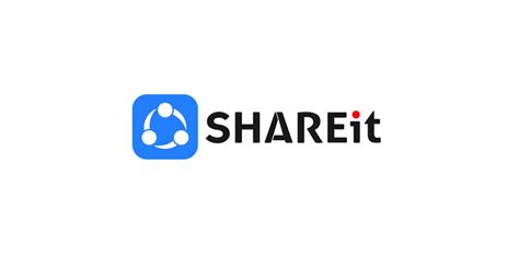 SHAREit Unveils New Features for Better User Experience | Tech ...