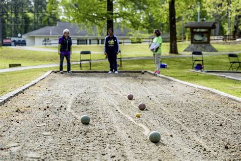 Petanque competition | Free Photo - rawpixel