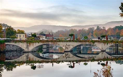 A Journey into Massachusetts' Pioneer Valley - Landvest Blog