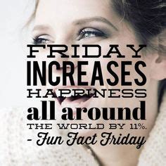 7 Friday fun facts ideas | fun facts, facts, fun