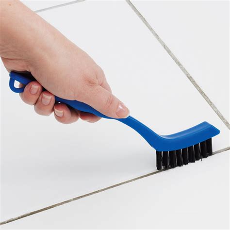 QEP Vitrex Grout Brush - PSC - Pro Supply Center