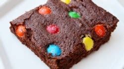 Deep Dish Brownies Recipe - Allrecipes.com