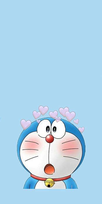 75+ Wallpaper Doraemon And Pictures - MyWeb