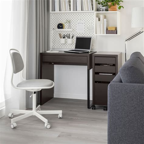 Buy Furniture Online l IKEA Mexico - IKEA