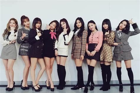 TWICE Preparing To Make Comeback + Finishes Filming Music Video | Soompi