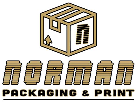 About - Grow Your Business | Norman Packaging & Print