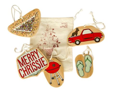 christmas-themed-gifts-australian-christmas-decorations | giftgrapevine ...