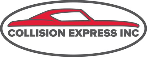 Collision Repair Shop in Wilmington, NC - Collision Express