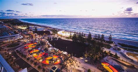 Scarborough Sunset Markets: Everything You Need To Know | So Perth