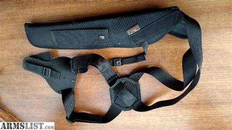 ARMSLIST - For Sale: Smith & Wesson Model 29-3 44mag 10 5/8" barrel + Holster